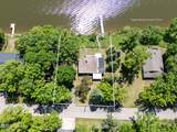 15841 Sandy Beach Road - Photo 25