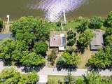 15841 Sandy Beach Road - Photo 26