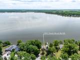 15841 Sandy Beach Road - Photo 27
