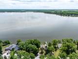 15841 Sandy Beach Road - Photo 28