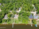 15841 Sandy Beach Road - Photo 29