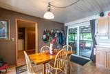15841 Sandy Beach Road - Photo 3