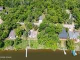 15841 Sandy Beach Road - Photo 30