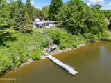 15841 Sandy Beach Road - Photo 31