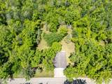15841 Sandy Beach Road - Photo 33
