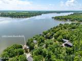 15841 Sandy Beach Road - Photo 34