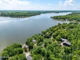 15841 Sandy Beach Road - Photo 35