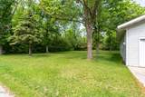 15841 Sandy Beach Road - Photo 36