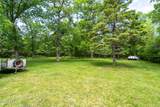 15841 Sandy Beach Road - Photo 37
