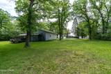 15841 Sandy Beach Road - Photo 38