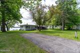 15841 Sandy Beach Road - Photo 39