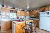 15841 Sandy Beach Road - Photo 4