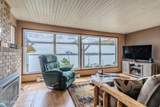 15841 Sandy Beach Road - Photo 5