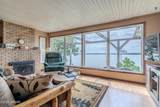 15841 Sandy Beach Road - Photo 6