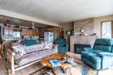 15841 Sandy Beach Road - Photo 7