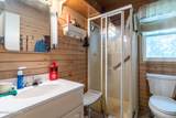 15841 Sandy Beach Road - Photo 8