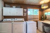 15841 Sandy Beach Road - Photo 9