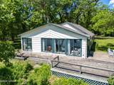 15815 Sandy Beach Road - Photo 1