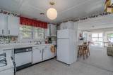 15815 Sandy Beach Road - Photo 10