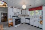 15815 Sandy Beach Road - Photo 11