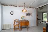 15815 Sandy Beach Road - Photo 12