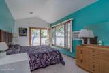 15815 Sandy Beach Road - Photo 13
