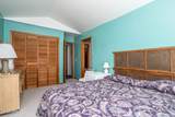 15815 Sandy Beach Road - Photo 14