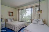 15815 Sandy Beach Road - Photo 15