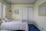 15815 Sandy Beach Road - Photo 16