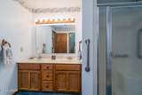 15815 Sandy Beach Road - Photo 17