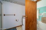 15815 Sandy Beach Road - Photo 18