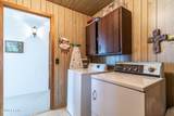 15815 Sandy Beach Road - Photo 19