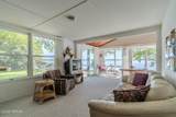 15815 Sandy Beach Road - Photo 2