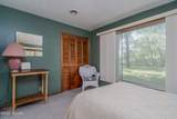 15815 Sandy Beach Road - Photo 20