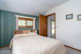 15815 Sandy Beach Road - Photo 21