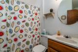 15815 Sandy Beach Road - Photo 22