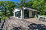 15815 Sandy Beach Road - Photo 23