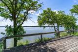 15815 Sandy Beach Road - Photo 24