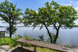 15815 Sandy Beach Road - Photo 25