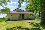 15815 Sandy Beach Road - Photo 26