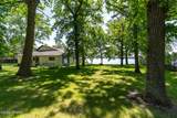 15815 Sandy Beach Road - Photo 27