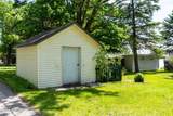 15815 Sandy Beach Road - Photo 28