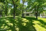 15815 Sandy Beach Road - Photo 29