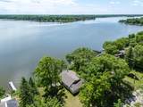 15815 Sandy Beach Road - Photo 31
