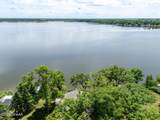 15815 Sandy Beach Road - Photo 32
