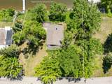 15815 Sandy Beach Road - Photo 33