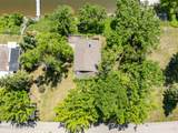15815 Sandy Beach Road - Photo 34