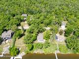 15815 Sandy Beach Road - Photo 36