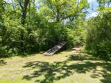 15815 Sandy Beach Road - Photo 37