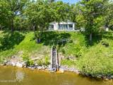 15815 Sandy Beach Road - Photo 38